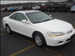 2002 Honda Accord