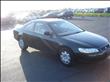 2000 Honda Accord