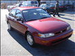 1997 Toyota Corolla