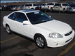 1999 Honda Civic