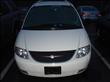2002 Chrysler Town and Country