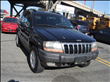 2001 Jeep Grand Cherokee