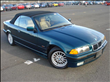 1996 BMW 3 series