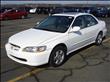 1999 Honda Accord