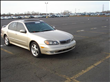 2001 Infiniti I30