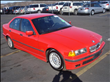 1997 BMW 3 series