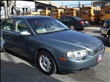 2002 Volvo S80