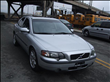 2003 Volvo S60