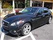 2011 Infiniti M37