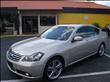 2006 Infiniti M45