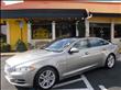 2011 Jaguar XJ Series