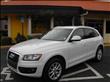 2012 Audi Q5