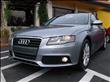 2010 Audi A4