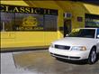 1998 Audi A4