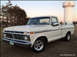 1973 FORD F100