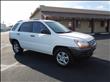 2006 Kia Sportage