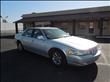 1999 Cadillac Seville