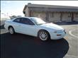 1997 Chrysler Sebring