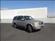 2000 Lincoln Navigator