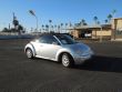 2004 Volkswagen New Beetle