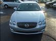 2009 Buick LaCrosse