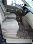 2004 Mazda MPV