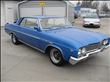 1965 Buick Skylark