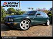 1998 Jaguar XJR