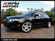 2007 Audi A4