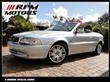 2004 Volvo C70