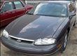 1996 Chevrolet Monte Carlo