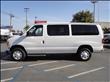 2006 Ford Econoline Wagon