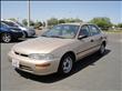 1997 Geo Prizm