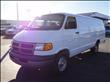 2002 Dodge Ram Van
