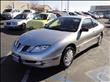 2005 Pontiac Sunfire