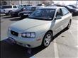 2003 Hyundai Elantra