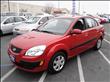 2006 Kia Rio