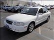 2005 Kia Optima