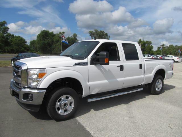2012 Ford F250 for sale