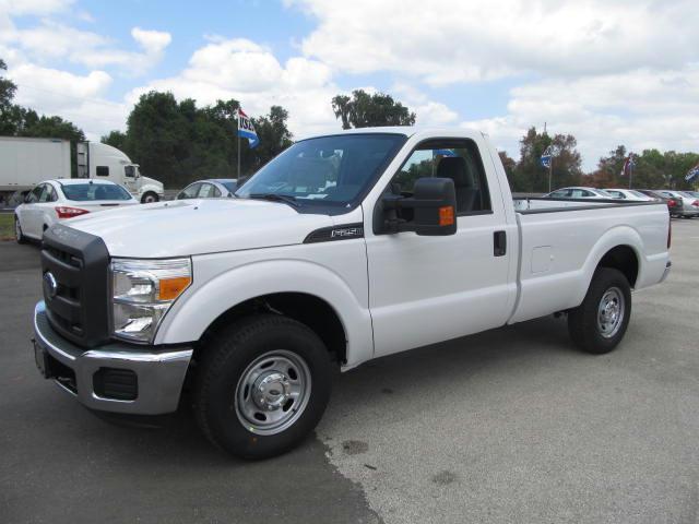 2012 Ford F250 for sale