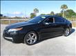 2010 Acura TL