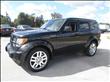 2009 Dodge Nitro