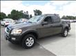 2008 Ford Explorer Sport Trac