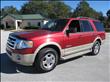 2008 Ford Expedition