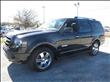 2008 Ford Expedition