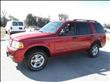 2004 Ford Explorer