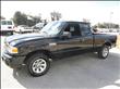 2010 Ford Ranger