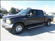 2004 Ford F250