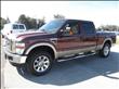 2009 Ford F250