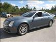 2006 Cadillac STS